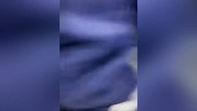 СЕТЬ ТРОШИТ ОТ РЫБЫ!РЫБАЛКА СЕТЯМИ КАСПИЙ КАЗАХСТАН 2022.Ночная РЫБАЛКА  #рыбалкасетями #рыбалка