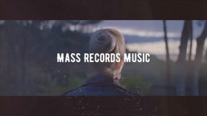 Mass Records Music - Les musiques du Puy du Fou Nick Glennie-Smith