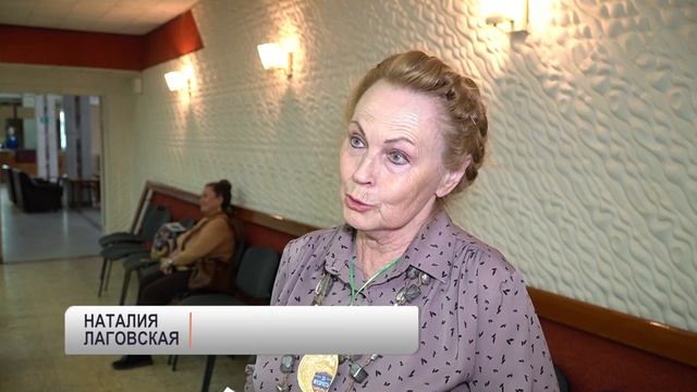 2023 05 13 ВЫПУСКНОЙ КЛУБА СКРЕПКА смотреть онлайн