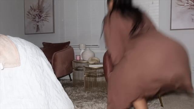 CAR SHOPPING + PROUD AUTISM MOM + NEW NAILS + MOVIES W/AJ MOM LIFE & MORE |WEEKLY VLOG смотреть онлайн