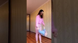 Динамическая гимнастика часть 2