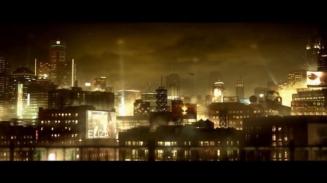 Во что поиграть на слабом ПК Топ 10 игры для слабого пк 2021