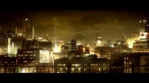 Во что поиграть на слабом ПК Топ 10 игры для слабого пк 2021