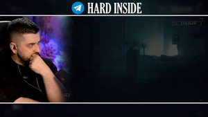 СТРИМ С ХАРД ПЛЕЙ! СМОТРИМ 3 НОЧИ в Замке с привидениями | GhostBuster