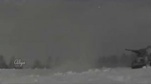 Александр Устюгов - двадцать восемь #АлександрУстюгов #Ekibastooz