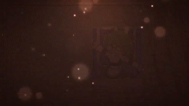 [меме][•cry baby•][не ориг][13карт,не_13карт] смотреть онлайн