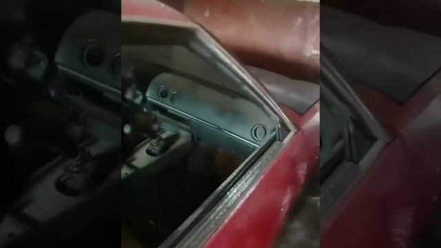 Opel manta b После года ожидания! смотреть онлайн