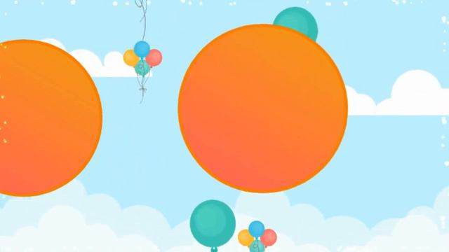 Футаж " Для поздравлений" Для фото или текста смотреть онлайн