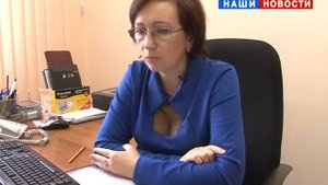 Задержки выплат в соцзащите