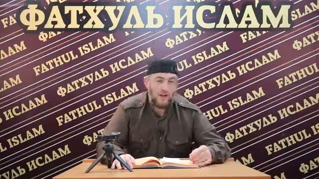 День, в котором человек избегает свою мать , свою жену, своего ребёнка. смотреть онлайн