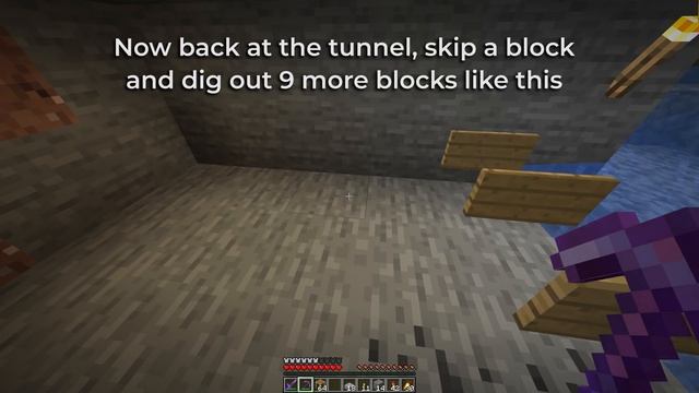 Minecraft Spider Spawner XP Farm - Easy and Reliable Build смотреть онлайн