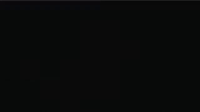 Kingdom Hearts 358/2 Days Complete Playthrough Part 10 ENGLISH смотреть онлайн