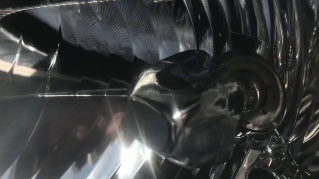 Проблема во всех KIA RIO - косяк проектировки!! смотреть онлайн