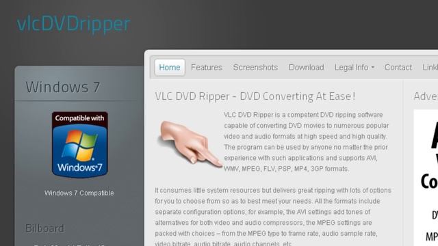 How to Convert DVD to AVI and for iPhone, iPad devices for Free смотреть онлайн