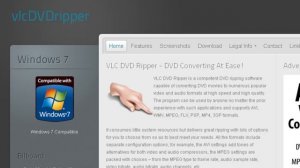 How to Convert DVD to AVI and for iPhone, iPad devices for Free