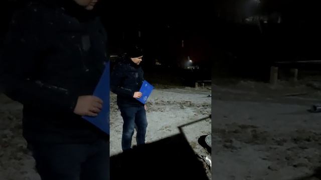 Скважина на воду в д. Кстинино: отзыв о компании Аквалюкс+