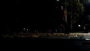 Ба Гуа Чжан - Ладонь Восьми Триграмм!