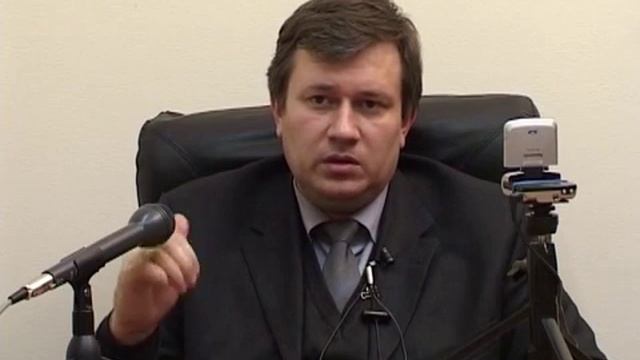 Г. Грабовой Движение Физического Тела Единого Бога 04.12.2003