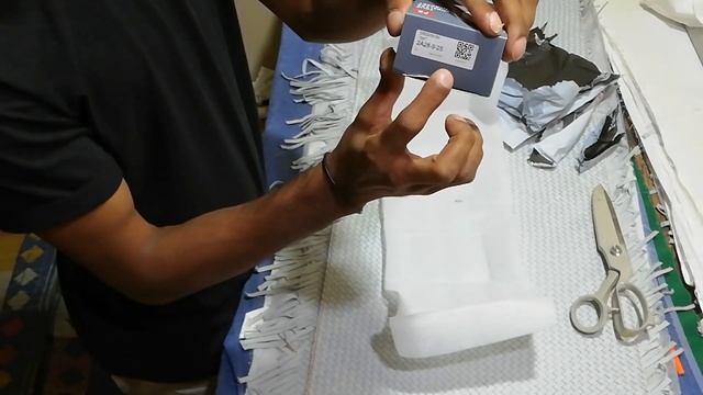 wireless bluetooth earbuds F9 смотреть онлайн