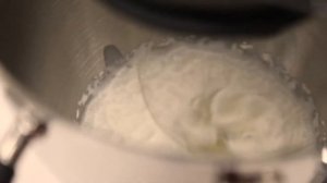 KENWOOD KCC 9040S Cooking shef