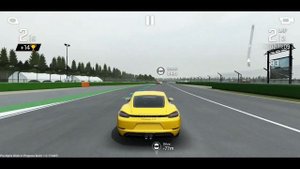 REAL RACING 4 NEXT НА АНДРОИД ОБЗОР REAL RACING NEXT ANDROID GAMEPLAY РЕАЛ РЕЙСИНГ 4 СКАЧАТЬ 2021
