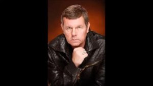 Александр Новиков   Бабушка с косой