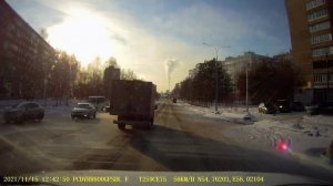 Альтернативно одаренные