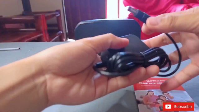 IS PLDT PREPAID WIFI WORTH IT ? BLACK MODEM| HOW TO ACTIVATE 10 FREE GB? смотреть онлайн