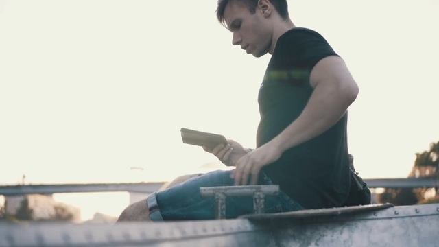 Как читать Библию? Советы новичкам смотреть онлайн