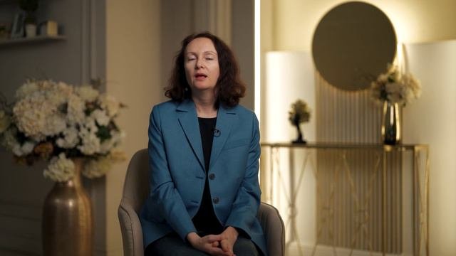 Как УПРАВЛЯТЬ людьми эффективно, исходя из качеств вашего характера | СТИЛИ управления командой