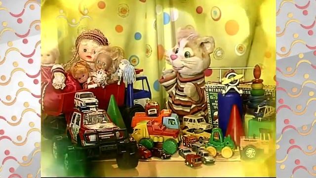 Шишкин Лес. Пять минут смотреть онлайн