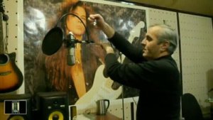 ТЁТУШКА ОСЕНЬ