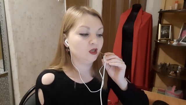 Пошла учиться в Итальянскую школу моды и стиля - ScuolaStile