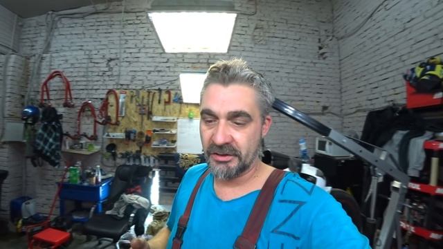 [ВРемонте] О мануалах, Как быстро перевести английские мануалы.