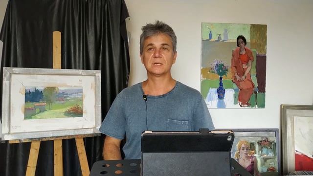 330 Как видеть больше цветов смотреть онлайн