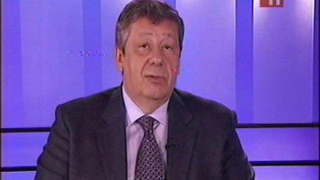 VTS_01_1 смотреть онлайн