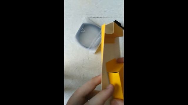 СМАРТ ЧАСЫ xiaomi miband 3 за 1700 рублей с  aliexpress . ШОК ЦЕНА