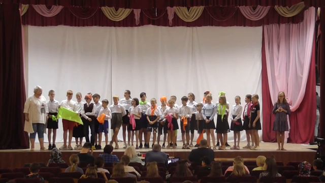 2021 08 21 Орбита Творческий баттл день3 смотреть онлайн