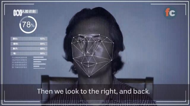 #Պադվալում 14․ Արհեստական բանականություն (Մաս 2)- Ի՞նչ է մեզ սպասվում смотреть онлайн