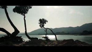 Corsica.France. Отдых на море, прогулка или экскурсия на Корсике. Франция!!!