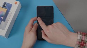 REDMI NOTE 10T 一 ГЛАВНЫЙ СЮРПРИЗ ОТ XIAOMI