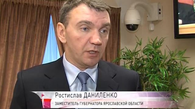 Область может получить 1,5 млрд. рублей на строительство хирургического корпуса