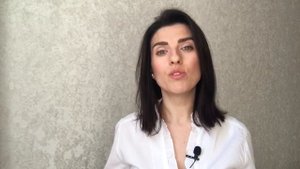 Муж не хочет ребёнка | Семейная психология