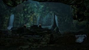 Skyrim bg 001