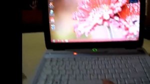 Acer Aspire 4720z com Processador Intel Core 2 Extreme X9000