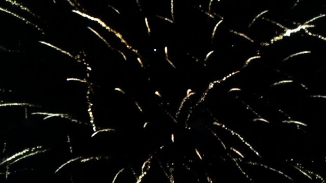 салют день города обнинск 2013 смотреть онлайн