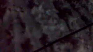 Открытие двери на карина е , сломана пружинка в замке