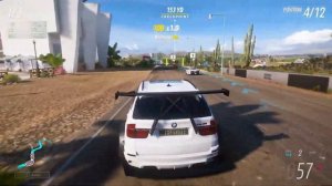 Топ 10 лучших гоночных игр на PS4!!