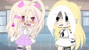 Меме:этот мир не твой расслабься