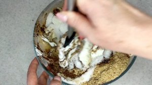 САМЫЙ НЕЖНЫЙ РУЛЕТ ИЗ ПЕЧЕНЬЯ, а ВНУТРИ ПОЛЕЗНАЯ НАЧИНКА! Рецепты из Удмуртии